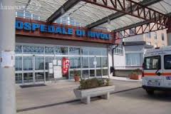 ospedale di rivoli