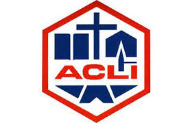 logo delle Acli