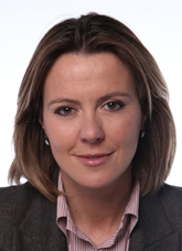 Beatrice Lorenzin