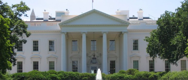 Whitehouse