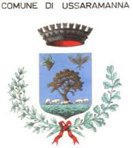 logo comune ussaramanna