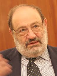 umberto eco