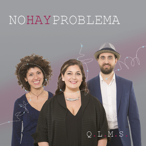 No Hay Problema - Quando La Musica Suona