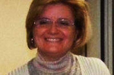 carmen bonino