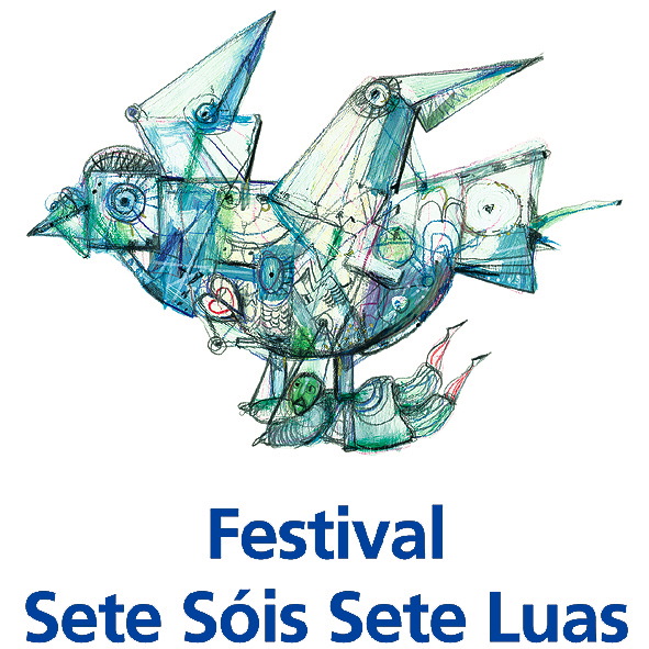 Festival Sete Sóis Sete Luas