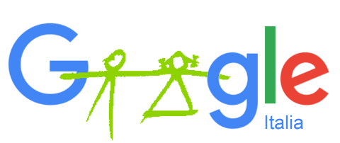 doodle google