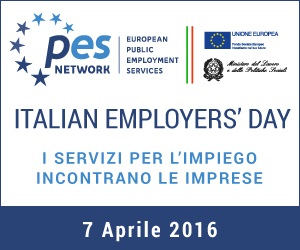 italian employers day 2016