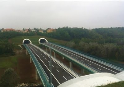 pedemontana