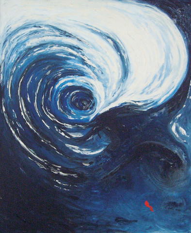 vortice