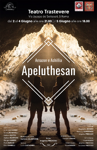 Apeluthesan