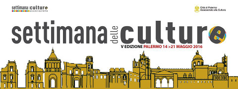 Settimana delle Culture 2016