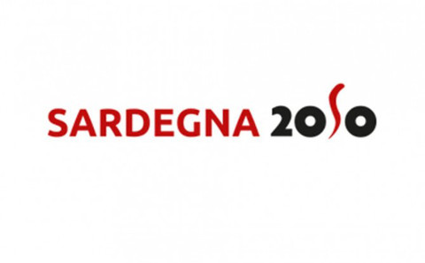 logo Sardegna 2050