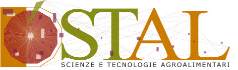 corso di laurea stal a palermo