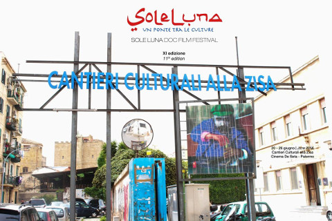 sole luna doc film festival 2016