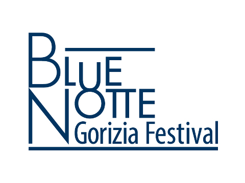 Blue Notte Gorizia festival