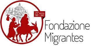 Fondazione Migrantes