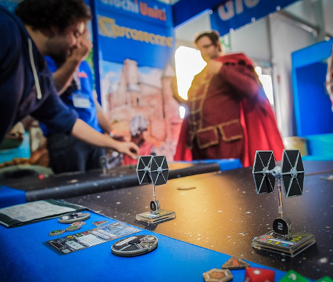 Giochi-AMO-Uniti