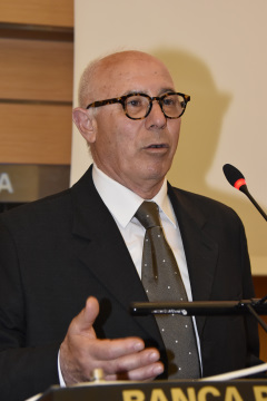 Pietro Pesare