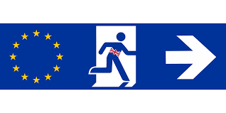 brexit