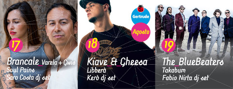 festival Il Paese di Gertrude 2016