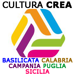 logo cultura crea