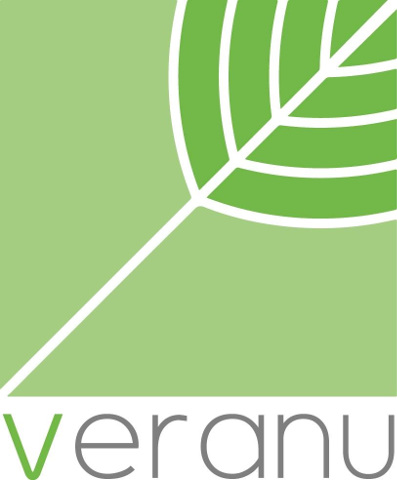 logo Veranu