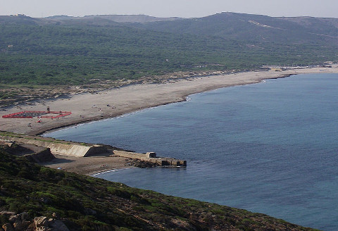 funtanamare