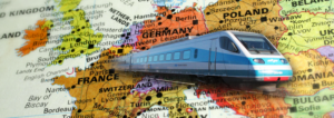 istock_interrail_01