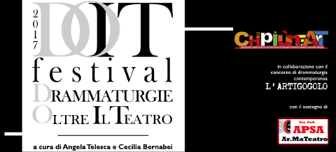 doit festival 2017