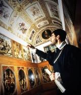 museo Firenze