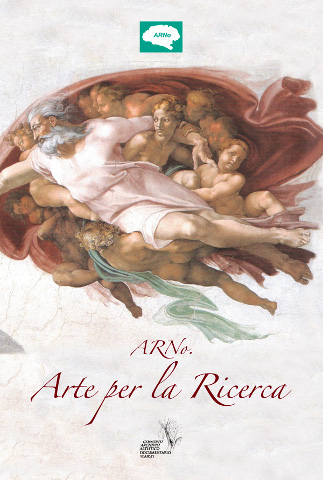 logo Arno