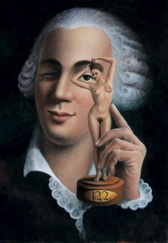 casanova