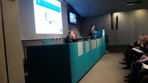 convegno CMID 2017