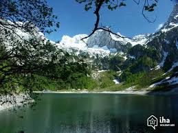 montagna