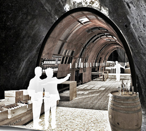 restauro