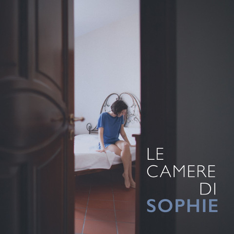 Le Camere di Sophie