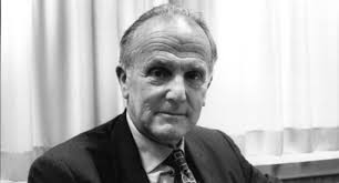 Lucio Parenzan