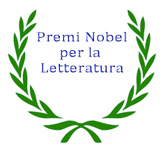 Nobel letteratura
