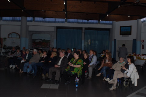 convegno sull'alzheimer