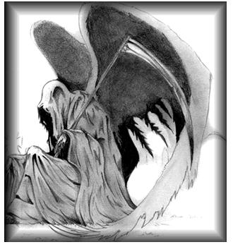 la Morte