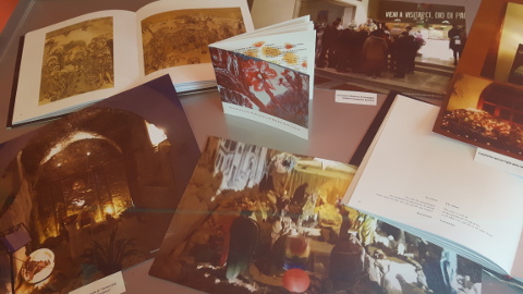mostra fotografica