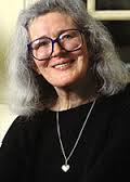 Angela Carter