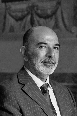 Giorgio Leone