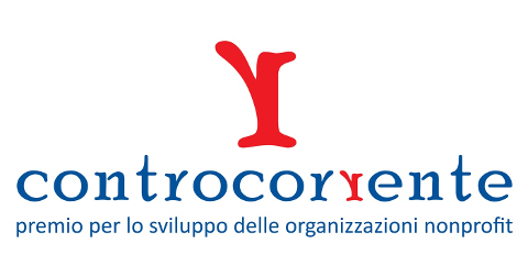 premio controcorrente