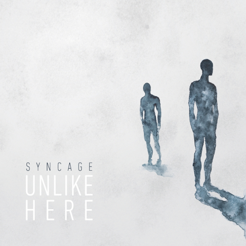 Unlike here dei Syncage