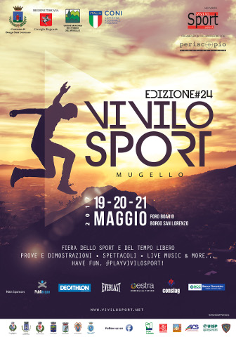 Vivilosport 2017
