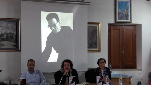 oggianu - cossu - carletti
