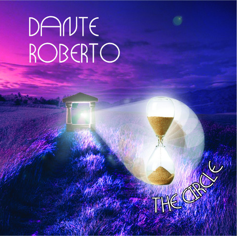 The Circle di Dante Roberto
