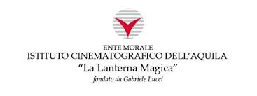 Istituto cinematografico La Lanterna Magica