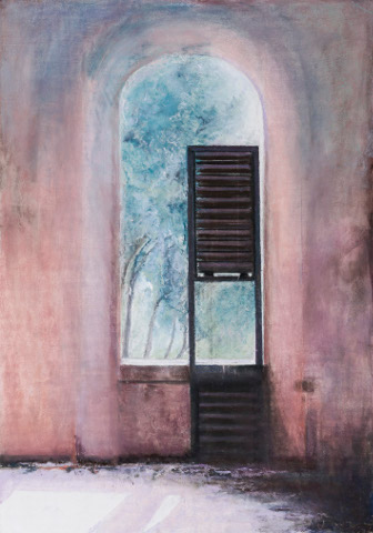 opera di opera david finkbeiner
